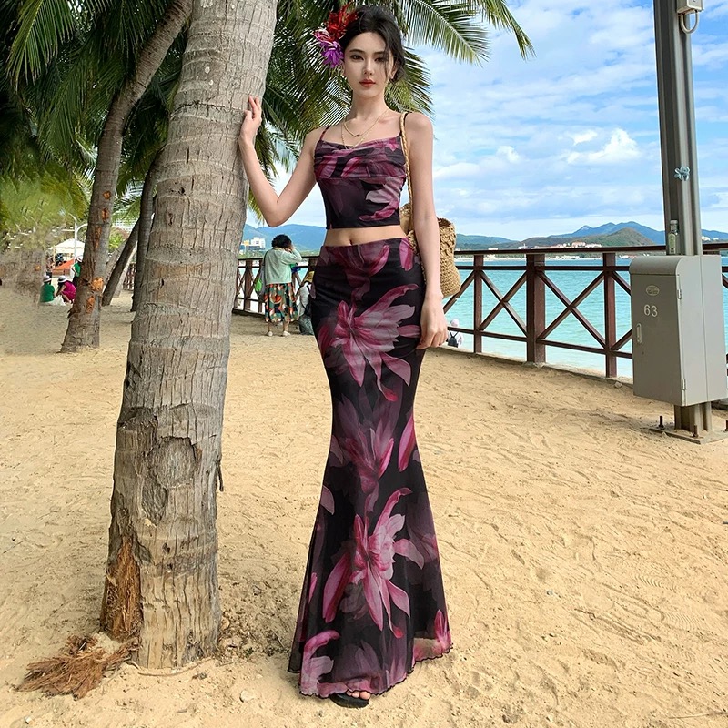 Phenomenal beauty set CTP950 images